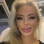@natalie.superpriv1 - Instagram