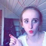 Natalie - @nataliesuperpriv02 - Instagram