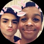 Natalie💘 - @nataliesuperspam1 - Instagram