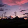 natalie - @nataliesuper1 - TikTok