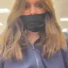 natalie - @nataliesuperpv - TikTok