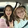 Natalie - @natalie.super.spam - TikTok