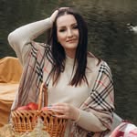 Natalie - @nataliesuperstar - Instagram