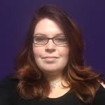 Natalie Bogin - @nataliesuperhair - Instagram