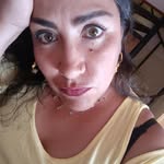 Natalie Filippi Irarrazabal - @nataliesuperextracolor - Instagram