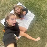 natalie haverty - @nataliesupersecrtspam - Instagram