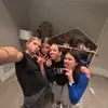 natalie_secret - @natalie_supersecr - TikTok