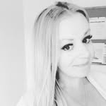 Natalie Small - @natalie_superchef - Instagram