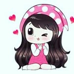 natalie so cool - @nataliesupergirl_cool - Instagram