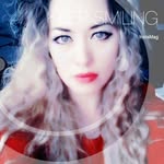Наталья - @natalie_super - Instagram