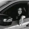 Natalie_super - @natalie_super__ - TikTok