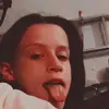 natalie_super_spam - @natalie_super_spam - TikTok