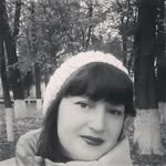 Наталка - @natalie_superia - Instagram