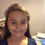 @natalie_superstar000009 - Instagram