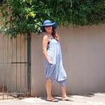Natalie_superstar - @natalie_superstar - Instagram
