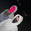 🤫🤫🤫 - @natalies.superpriv4 - TikTok