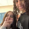 natalie.spam.2938293 - @natalie.supersecr - TikTok