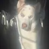 nataliesuperduperspam0 - @nataliesuperduperspam0 - TikTok