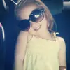 nataliesupersecre - @nataliesupersecre - TikTok