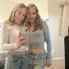 🤫 - @nataliesupersecret2 - TikTok