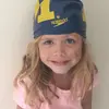 natalie.super.spammm - @natalie.super.spammm - TikTok