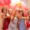 nats - @natalies.super.secret_ - TikTok