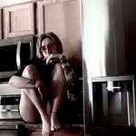 natty pow - @natalie_super_powers - Instagram