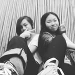 Supa supa privata >.< - @natalie_super_private - Instagram