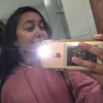 super spam😉 - @natalie.super.spam - Instagram
