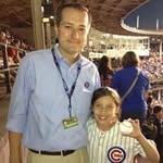 SuperFan Natalie - @nataliesuperfan - Instagram