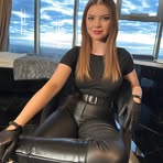 Superior Natalie Navlia - Facebook