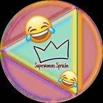 Superwomans Sprüche 💙 - @nataliesuperwoman - Instagram
