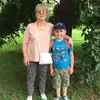 user8454148438030Натали - @natalie.super - TikTok