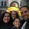 Diane Surette Sunder - @natalie.p78 - TikTok