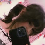 Natalee Zarate - Facebook