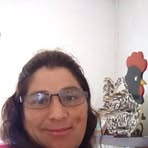 Natalia Zarate - Facebook