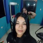 Natalia Zárate - Facebook