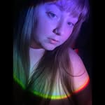 Natalie Kay Surette - @nataliekaysurette - Instagram