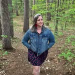 Natalie Surette | Life in Pines - @lifeinpines - Instagram