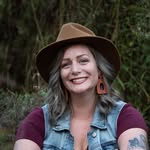 Natalie Surette Photography - @natalie.surette.photo - Instagram