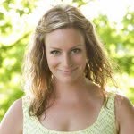 Natalie Surette, R.H.N. - @foods.with.benefits - Instagram