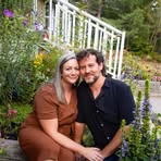 Natalie Surette Weiss - Facebook