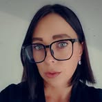 Natalii Sereda - Facebook