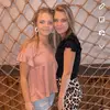 gracey - @natalieswain55 - TikTok