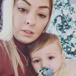 Natalie Melissa Swain - @natalieswain6 - Instagram