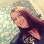 Natalie Swain - @natalie.swain.75 - Instagram
