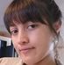 Natalie Swain - Facebook