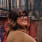Natalie Swain - Facebook