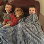 Natalie Swain - Facebook