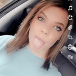 Natalie Swain - @natalieswainn - Instagram